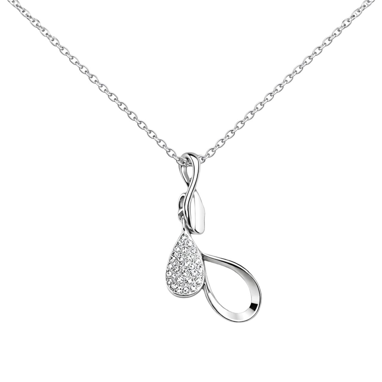 6b26c65c-698f-42fc-b93e-69d943783a9a